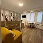 Casa Bibi *