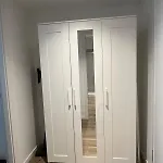 Casa Bibi Appartement Milan