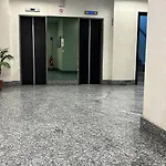 Appartement Casa Bibi Milan