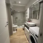 Casa Bibi Διαμέρισμα Μιλάνο