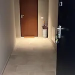 Casa Bibi Διαμέρισμα *