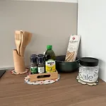 Casa Bibi *