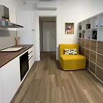 Casa Bibi *