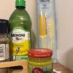 Casa Bibi ミラノ