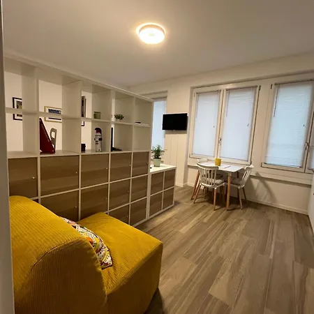 Casa Bibi *