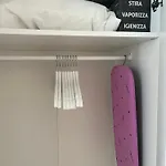 Apartament Casa Bibi