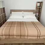 Casa Bibi *