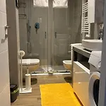 Apartament Casa Bibi *