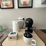 Casa Bibi *