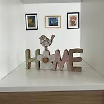 Apartament Casa Bibi