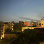Casa Bibi *