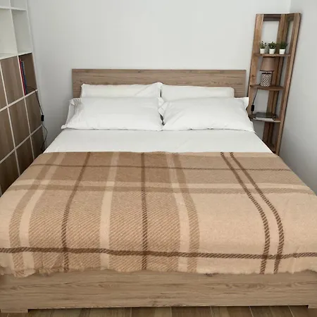 Casa Bibi *